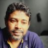Feroz Shaikh's profile picture