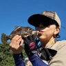 🎣古都🎣釣りするママ(*ΦωΦ)'s profile picture