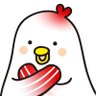 アイフル profil fotoğrafı