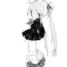 Profilbild von 粥粥（淡版