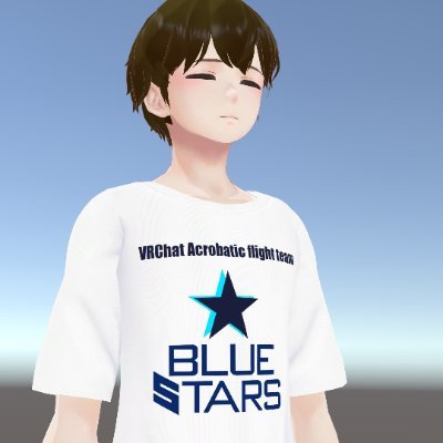 oppailot's profile picture