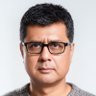 Naveed profil fotoğrafı