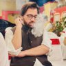 Profilbild von Husnain Shah