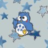 ふうか's profile picture
