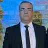 Aydın öz profil fotoğrafı