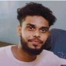 DIXTER DAYAN's profile picture