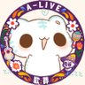 かなどん profil fotoğrafı