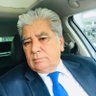 Mahmut Taşlı🇹🇷🇹🇷🇹🇷🇹🇷🇹🇷🇹🇷🇹🇷🇹🇷 profil fotoğrafı