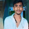 Kundan Kumar 的头像