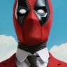 Deadpool De Oliveira profil fotoğrafı