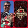 Davy Van Slyke's profile picture