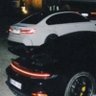 Profilbild von 𝖋Ⱡ𝖔᭙♕