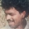 SurvivorOfFalseDV@66 profil fotoğrafı