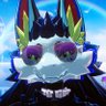 Teyrik's profile picture