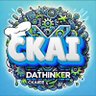 ChefCkai 🐸 🟪📈's profile picture