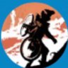 Profilbild von Husky Hunter