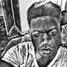 Profilbild von DarkManX