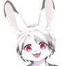 Фото профиля 御伽噺 クロア@子ども向けvtuber
