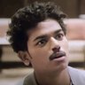 One n only AK@Ajithkumar Vidaa Muyarchi's profile picture