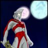エマーソン's profile picture