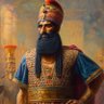 Profilbild von Nebuchadnezzar