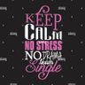 naughtyGemini's profile picture