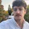 Adam Malone 的头像