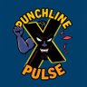 Фото профиля Punchline Pulse