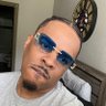 jayislukin's profile picture