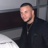 Daniel M profil fotoğrafı
