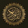 Profilbild von Quran | القرآن الكريم