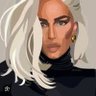 Profilbild von Francy