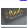 skiade 的头像