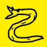 snek profil fotoğrafı