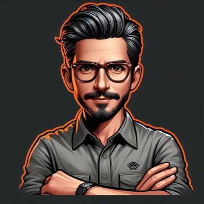 FreeSpeech_on_X's profile picture