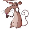 Armandito's profile picture