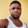 Фото профиля Ayodeji martins Elisha