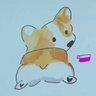 Profilbild von ํฅ๋ณ์ด