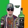 Super Fan🇮🇪's profile picture