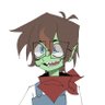 Profilbild von Trevon the Goblin Engineer