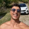 Profilbild von BOYRAZ