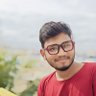 Profilbild von Aman Kumar