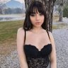 Фото профиля لارا ديابلا