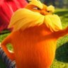rob1n2's profile picture