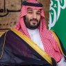 🇸🇦 的头像