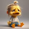 ᵖˡˢ🐣สวายSmily(Sone)🐣's profile picture