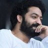 ntrarmy_9999's profile picture