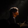 サカモトサン's profile picture