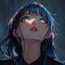 April's profile picture