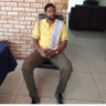 Nkosinathi Zondi profil fotoğrafı